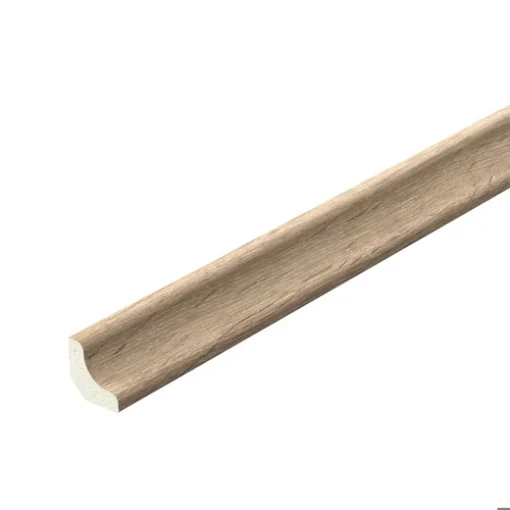 sco kp washedcharacteroak x webp