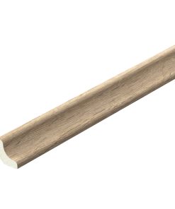 sco kp washedcharacteroak jpg