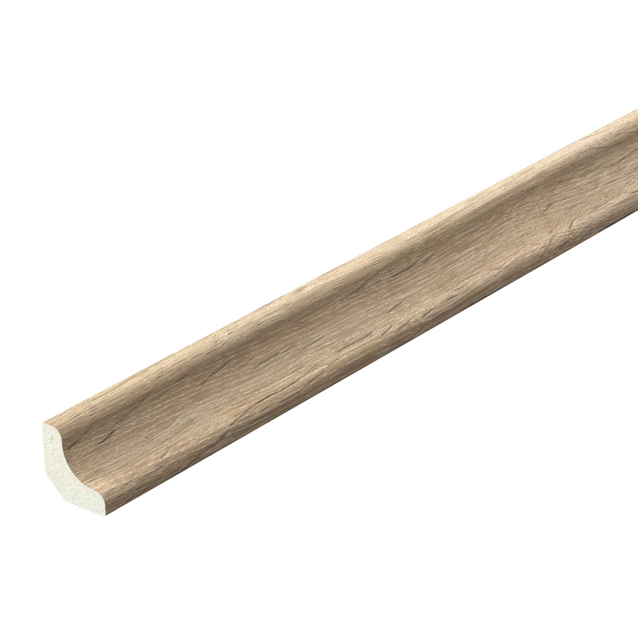 sco kp washedcharacteroak jpg