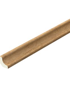 sco kp traditional character oak jpg