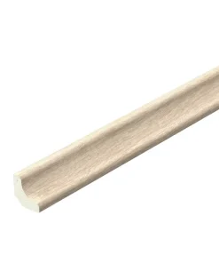 sco kp dutch limed oak x webp