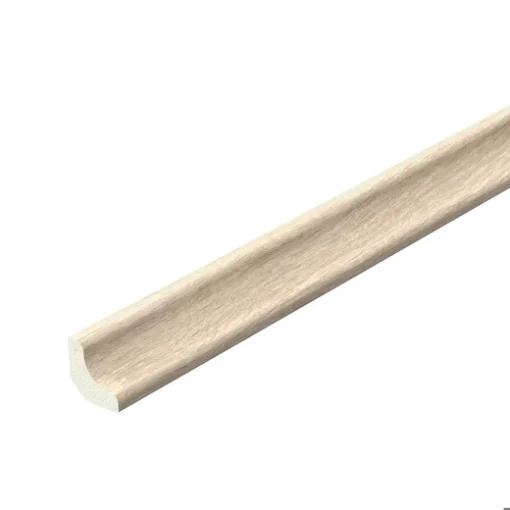 sco kp dutch limed oak x webp