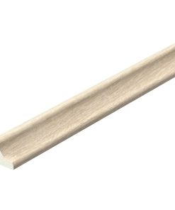sco kp dutch limed oak jpg