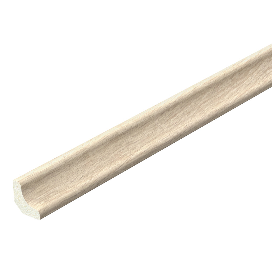 sco kp dutch limed oak jpg