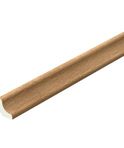 sco kp honey limed oak jpg