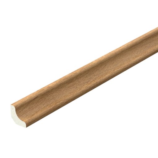 sco kp honey limed oak jpg