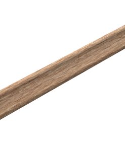 sco kp pale limed oak jpg