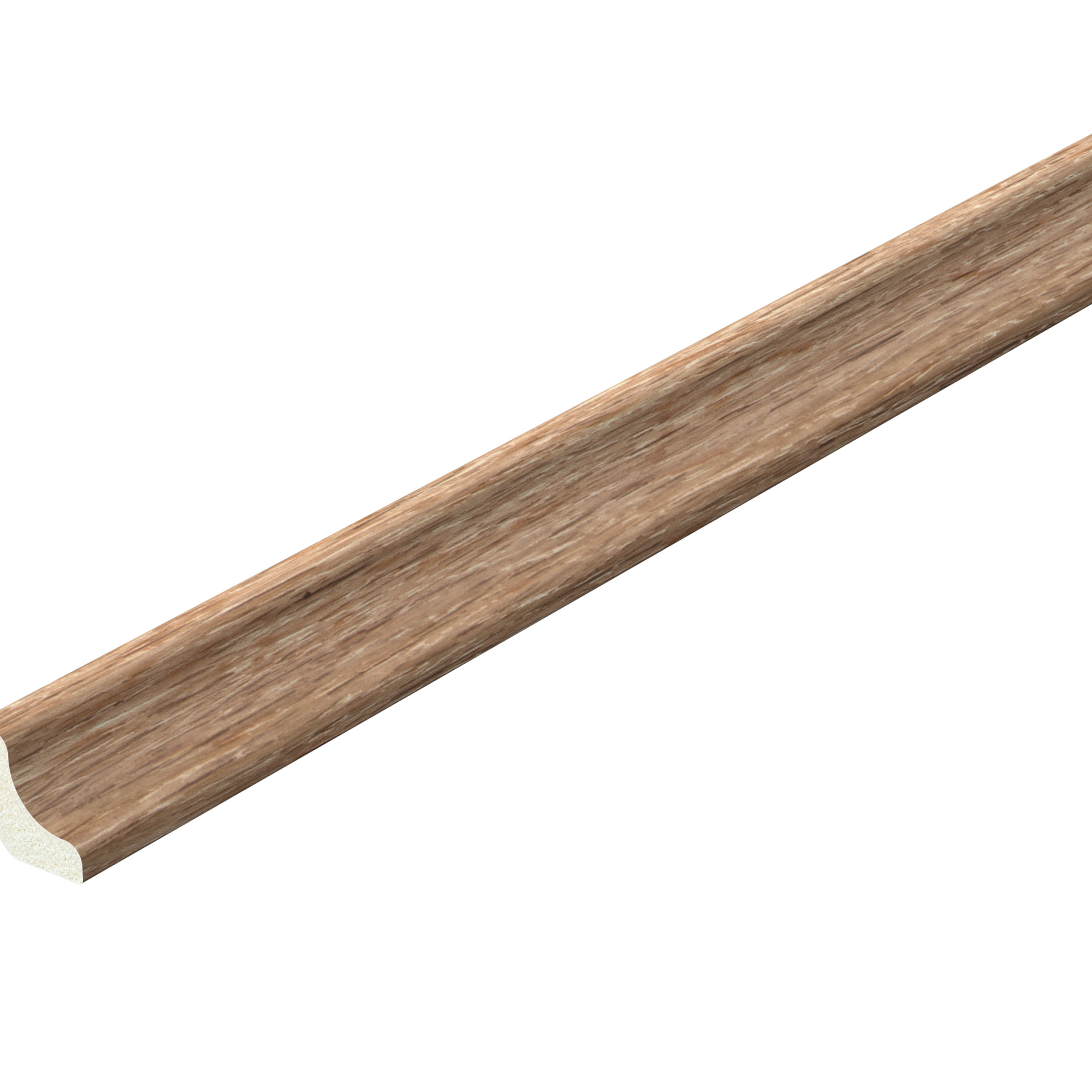 sco kp pale limed oak jpg