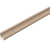 sco kp rose washed oak jpg