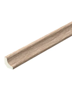 sco kp rose washed oak x webp