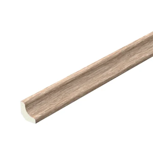 sco kp rose washed oak x webp