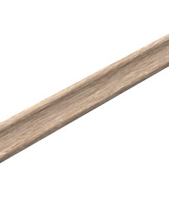 sco kp rose washed oak jpg