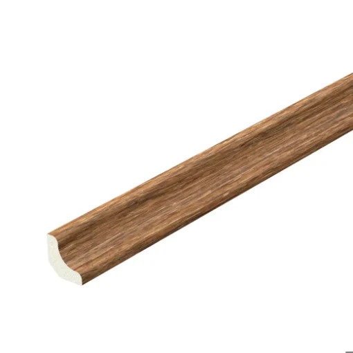 sco kp classic limed oak x webp