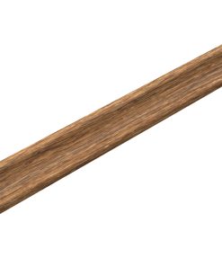 sco kp classic limed oak jpg