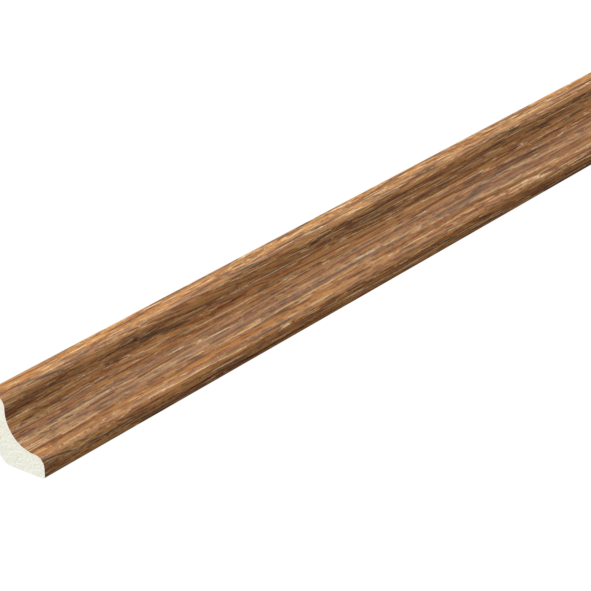 sco kp classic limed oak jpg