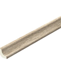 sco kp lime washed oak jpg