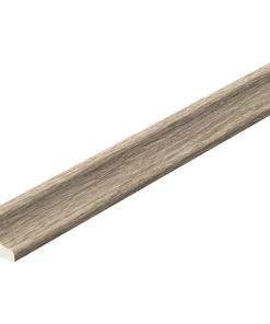 sco rkp baltic washed oak jpg