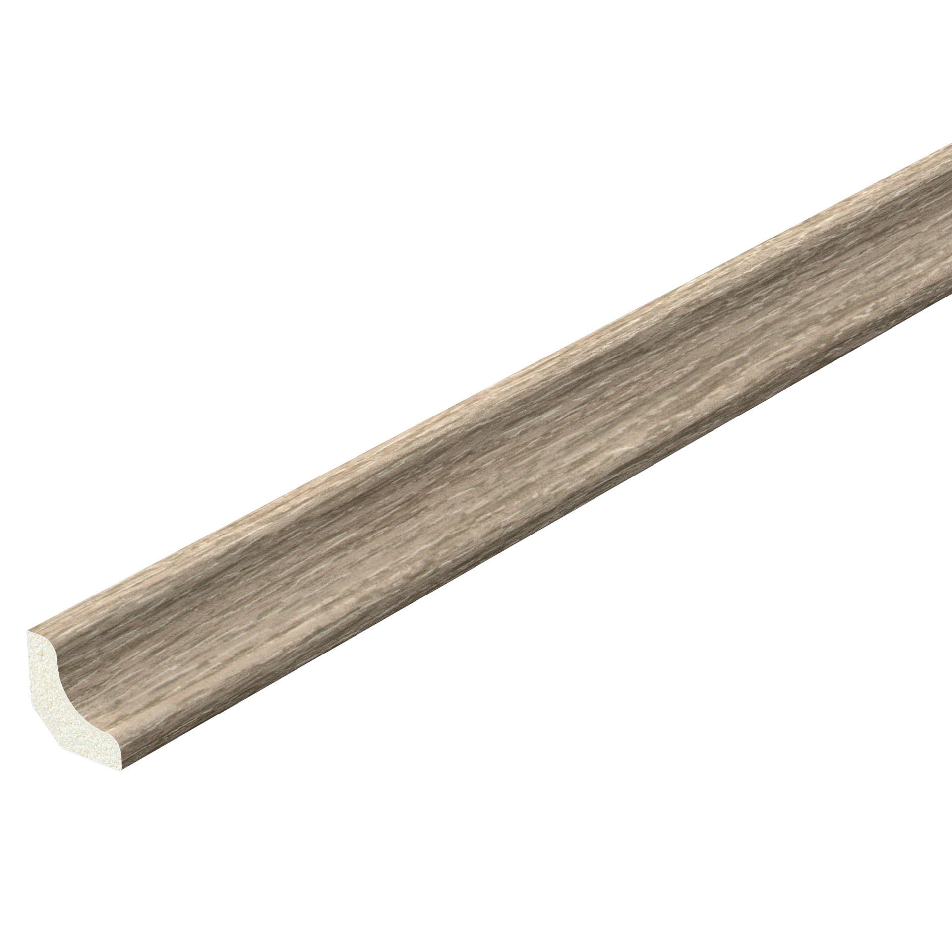 sco rkp baltic washed oak jpg