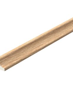 sco rkp warm ash jpg