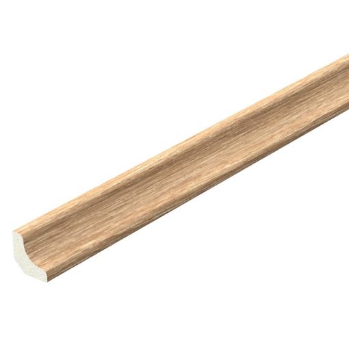 sco rkp warm ash jpg