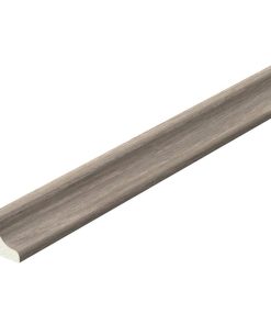 sco rkp washed grey ash jpg