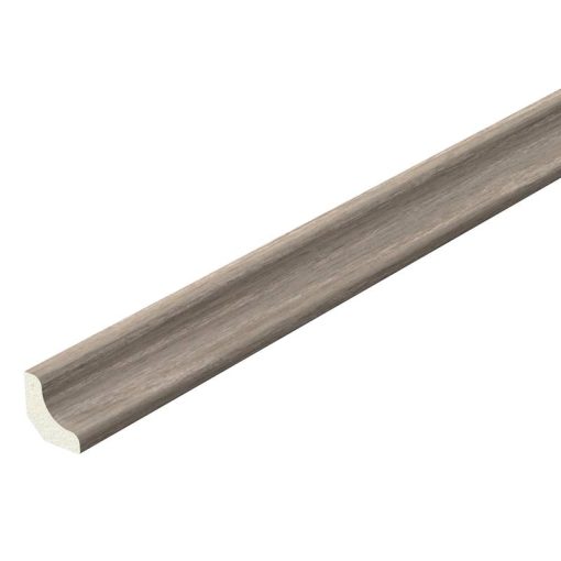 sco rkp washed grey ash jpg
