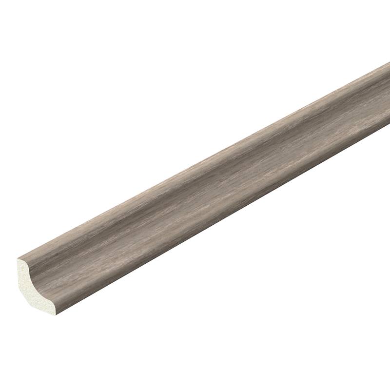 sco rkp washed grey ash jpg