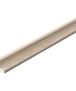 sco rkp texas white ash jpg