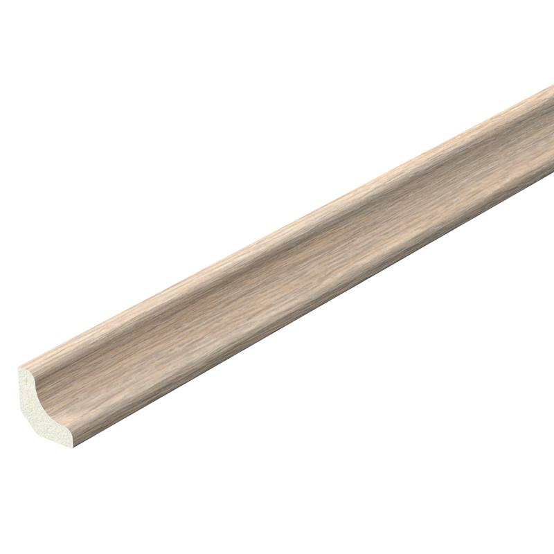 sco rkp texas white ash jpg