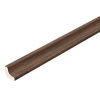 sco rkp antique french oak jpg