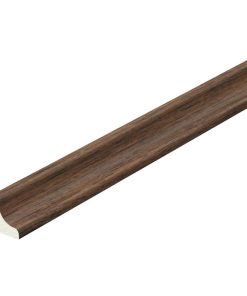 sco rkp antique french oak jpg