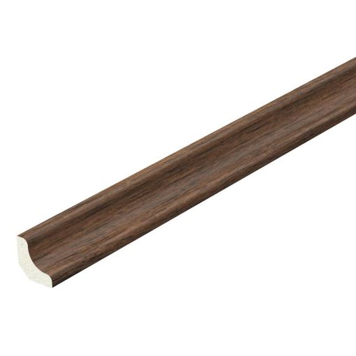 sco rkp antique french oak jpg