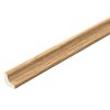 sco rkp baltic limed oak jpg