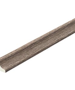 sco rkp baltic mistral oak jpg