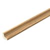 sco rkp english character oak jpg
