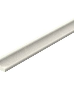 sco rkt frosted stone jpg