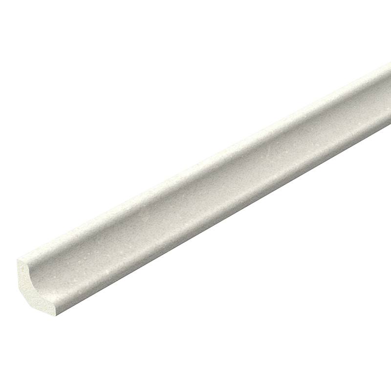 sco rkt frosted stone jpg