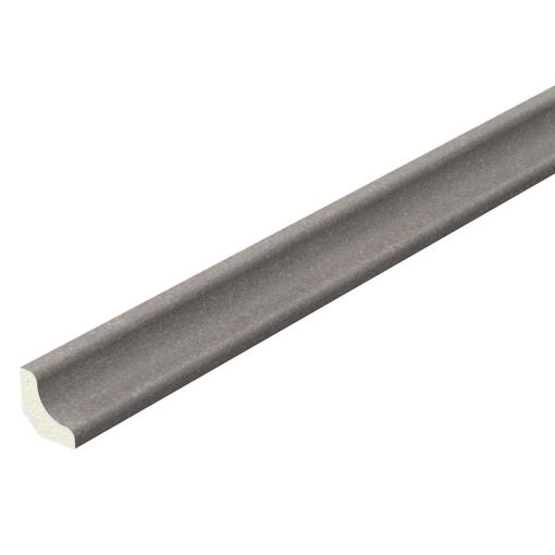 sco rkt urban grey jpg