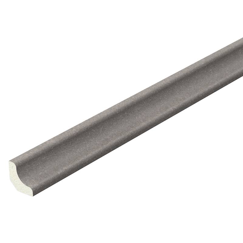 sco rkt urban grey jpg