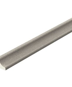 sco rkt metro grey jpg