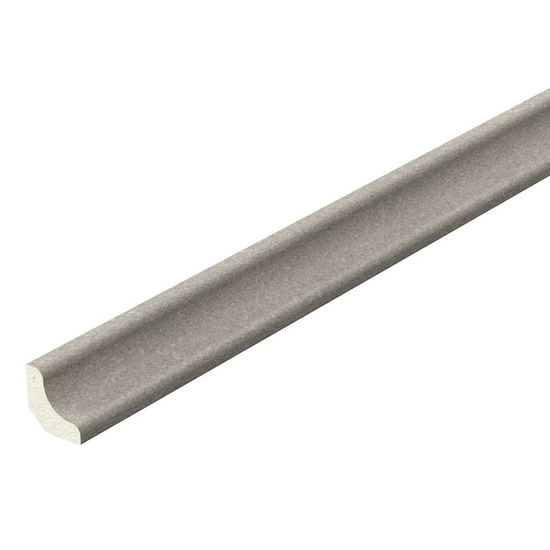 sco rkt metro grey jpg