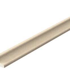 sco rkt cotswold stone jpg