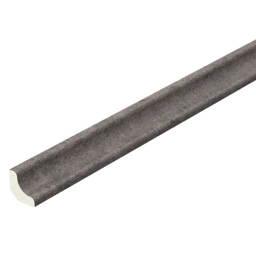 sco rkt volcanic black jpg