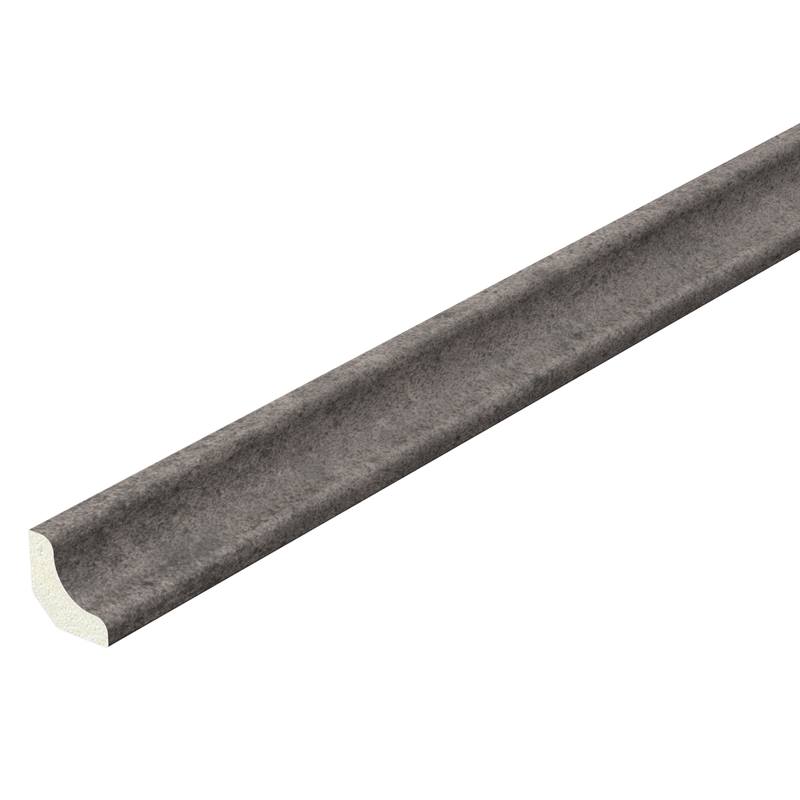sco rkt volcanic black jpg