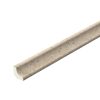 sco st portland stone jpg