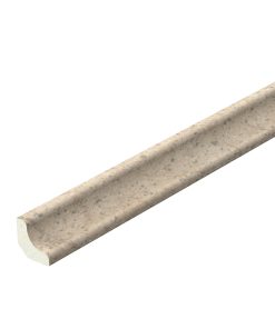 sco st portland stone jpg