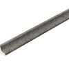 sco st cumbrian stone jpg
