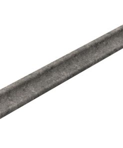 sco st cumbrian stone x jpg