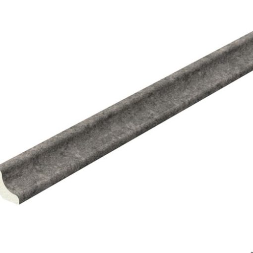 sco st cumbrian stone x jpg