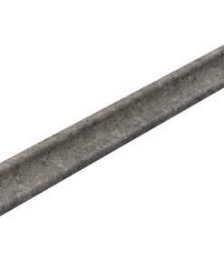 sco st cumbrian stone jpg